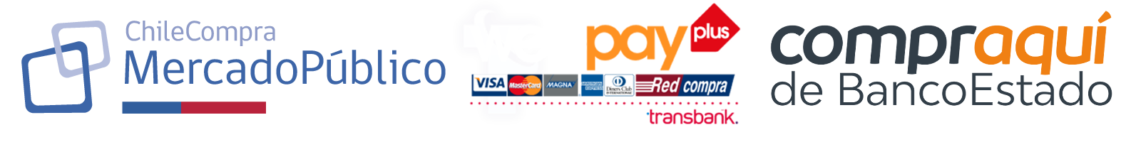 payments